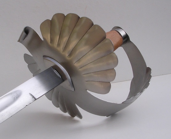 Clam Shell Hanger 1.JPG