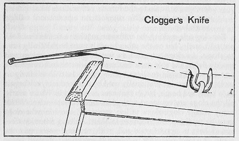 cloggers_knife.jpg