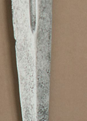 Close-up of Sword in Metropolitan Museum of Art.jpg