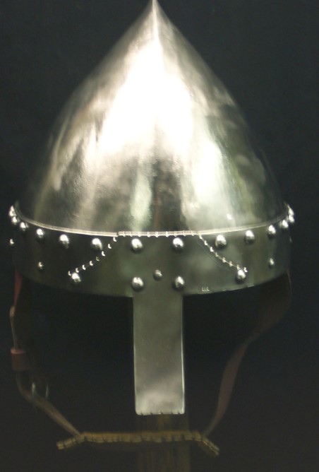 conicle helm front reduced.jpg