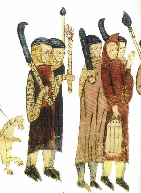 Coutumes_de_Toulouse_French_13thC.jpg