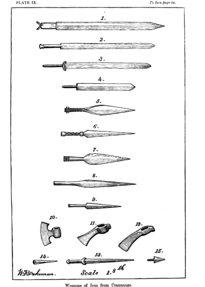 Crannog weapons and tools.jpg