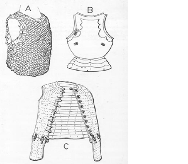 Cuirass of Duarte de Almeida.png