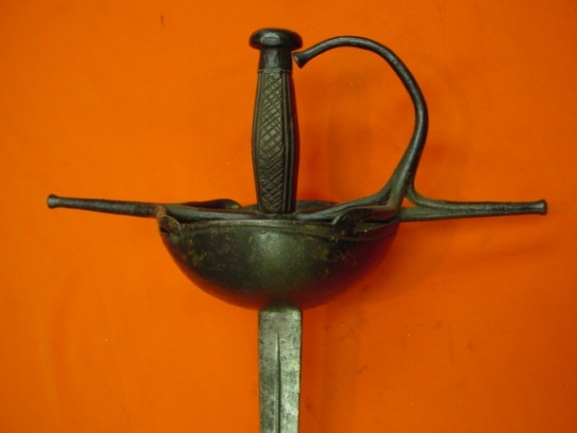 CUP HILT RAPIER C1700  1,121.58.jpg