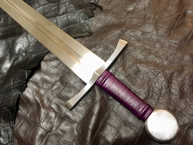 customized h.t sword3.jpg
