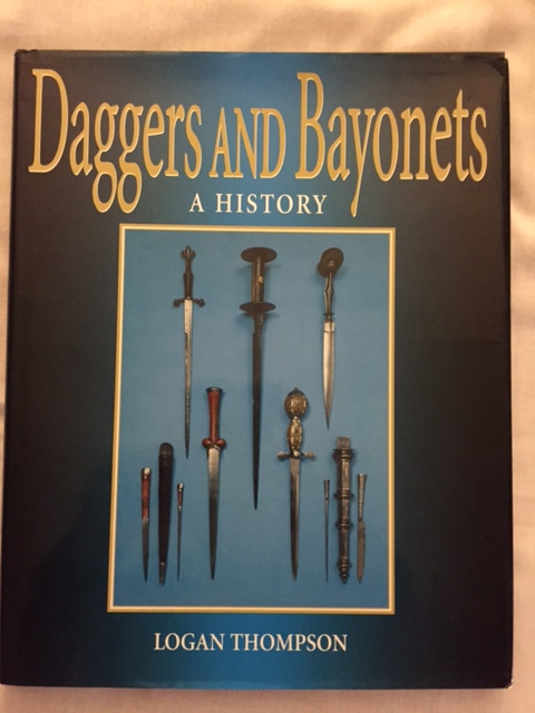 Daggers Bayonets.JPG