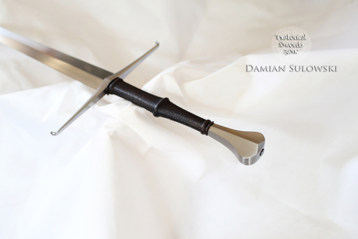 Damian Sulowski historical-sword-zone (3).JPG