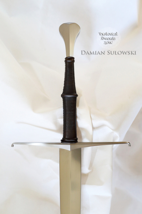 Damian Sulowski historical-sword-zone (8).JPG