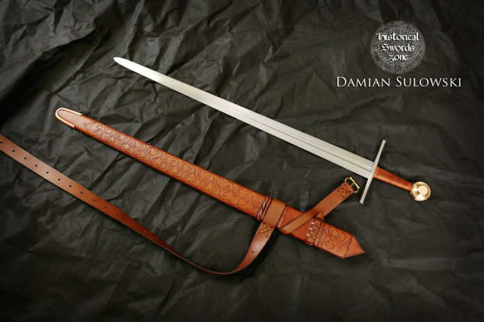damian sulowski historical swords zone (12).JPG