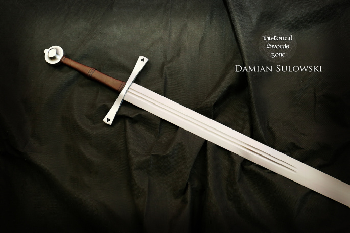 Damian Sulowski sword (13).JPG