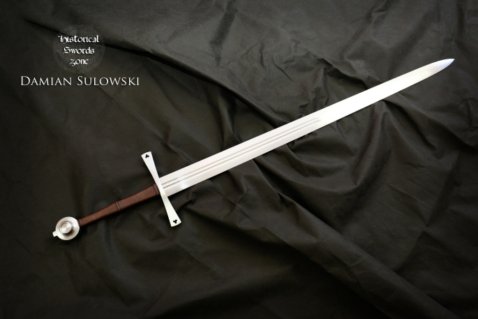 Damian Sulowski sword (15).JPG