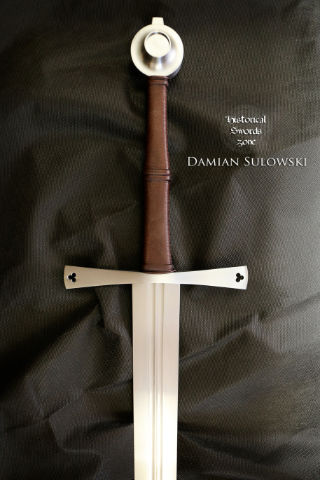 Damian Sulowski sword (17).JPG