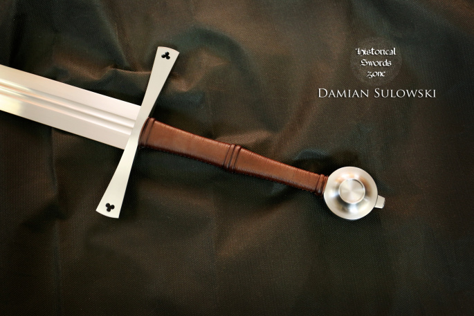 Damian Sulowski sword (1).JPG