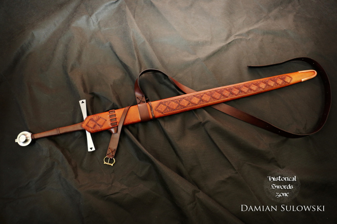 Damian Sulowski sword (20).JPG