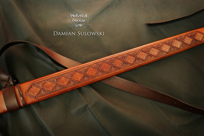 Damian Sulowski sword (23).JPG