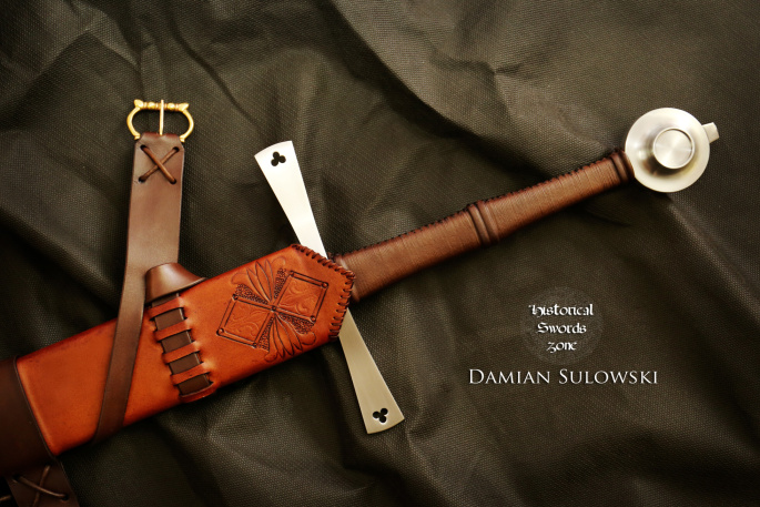 Damian Sulowski sword (29).JPG