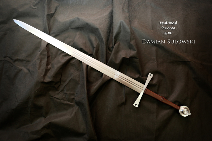 Damian Sulowski sword (9).JPG