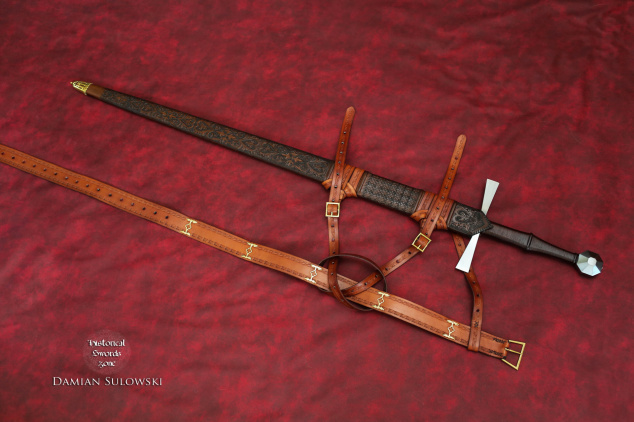 damian sulowski swords 05.2023r (33).jpg
