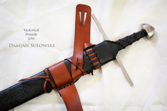 Damian Sulowski swords zone (26).JPG