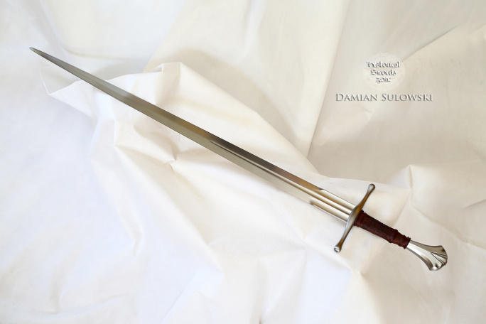 Damian Sulowski XXa sword (23).JPG