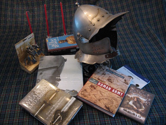 Dec 2006 Acquisitions.jpg