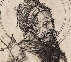 Der-heilige-George-zu-Fuss,-Albrecht-Durer-1502-1503-detail.gif