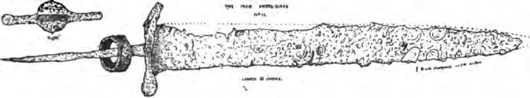 dirks from JRSAI1894_Page_1_Image_0002.jpg