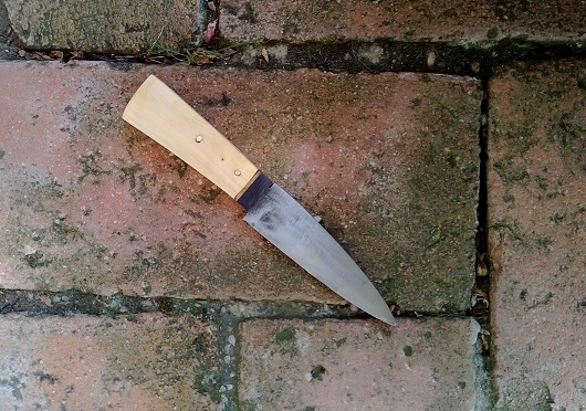 DIY-12c-knife-1.jpg
