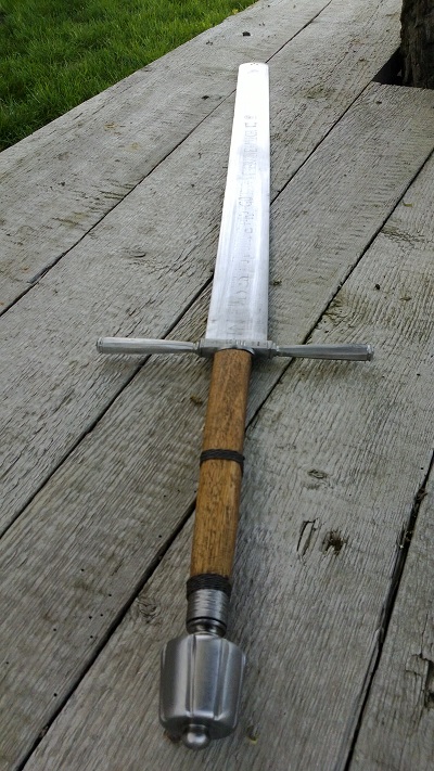 DIY-execution-sword-11.jpg
