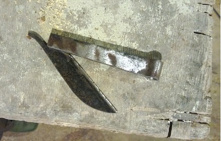 DIY-folding-knives-11.jpg