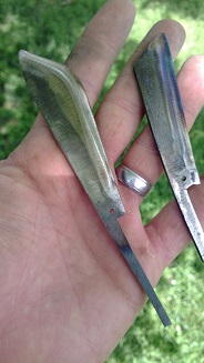 DIY-folding-knives-1.jpg