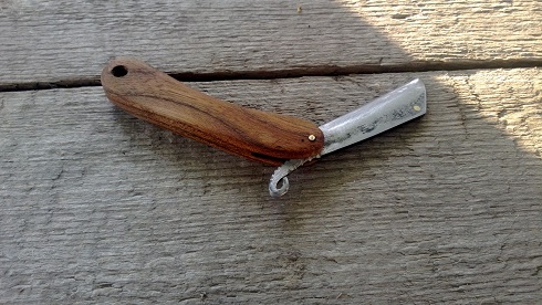 DIY-folding-knives-9.jpg