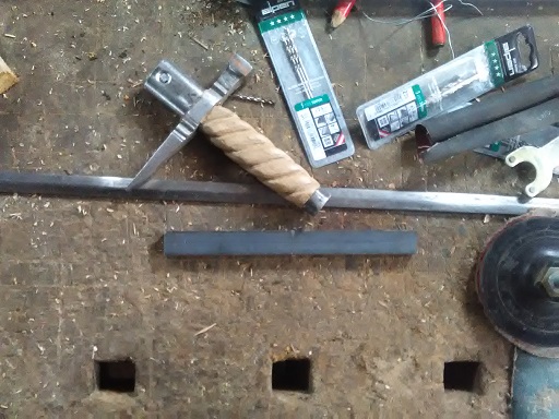 DIY-rapier-hammer-12.jpg