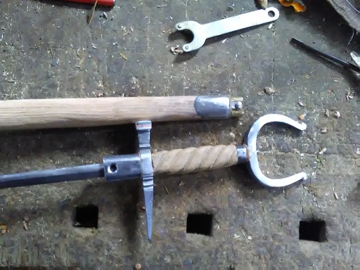 DIY-rapier-hammer-14.jpg