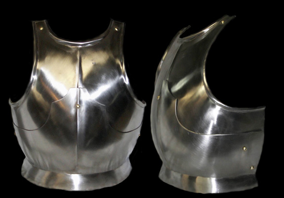 Dube breastplate.jpg