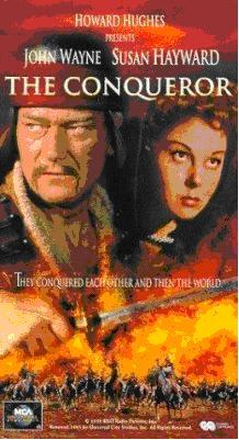 Duke and Susan Hayward.JPG