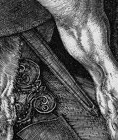 Durer-Das-grosse-pferd-1505---shows-outline-of-sword-on-scabbard-detail.gif