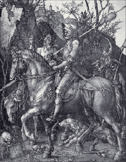 Durer-Knight-Death-and-the-Devil-best-detail-for-web.gif