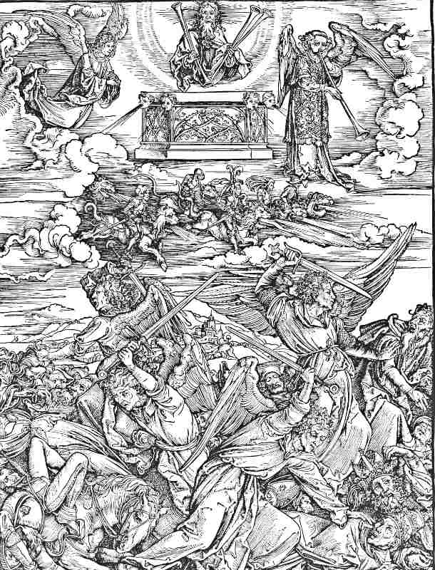 durer the-battle-of-the-angels-1498.jpg