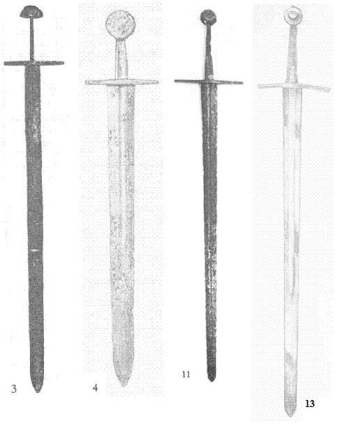 Early Great Swords.JPG