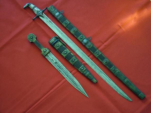 eastern sword.jpg
