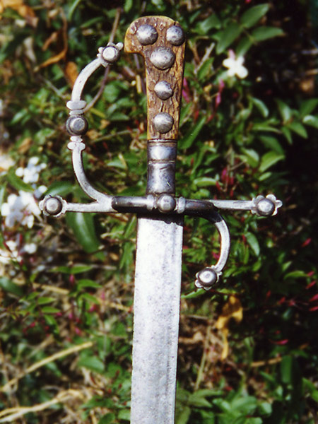 ebe_german-hunting-sword-c1660.jpg