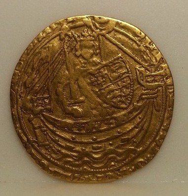 Edward III Gold.jpg