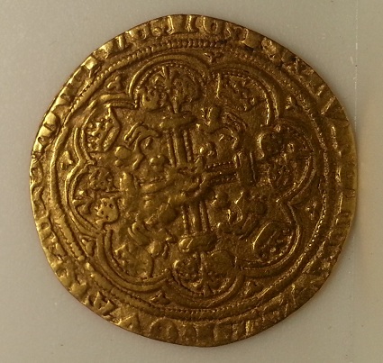 Edward III Gold Reverse (1).jpg