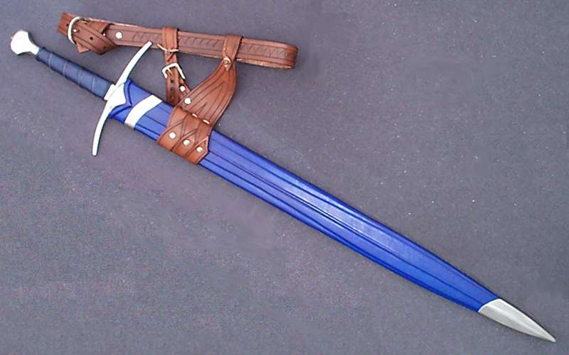 Elven%20Scabbard%20&%20Belt.jpg