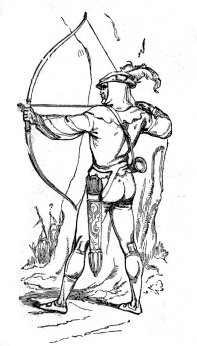 English longbow archer woodcut.jpg