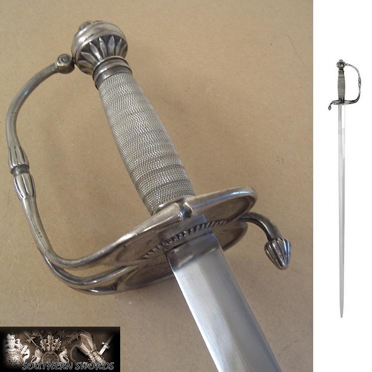 english-short-sword-591-p.jpg
