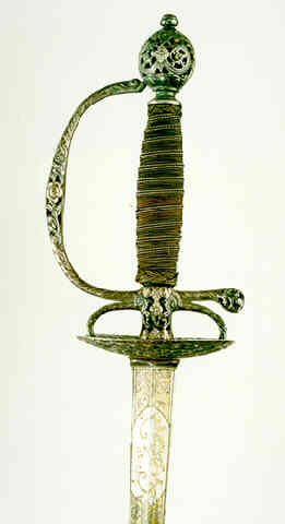 English Small-Sword, circa 1760.jpg