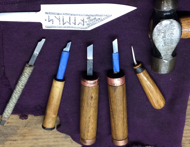 EngravingTools (640x498).jpg