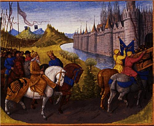 entry-of-louis-vii-and-conrad-iii-into-Constantinople-Fouquet.jpg